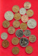 COLLECTION LOT BERMUDA 21PC 73G #xx40 1469 - Bermudas