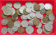 COLLECTION LOT POLAND 57PC 113G #xx40 1463 - Poland