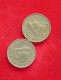 COLLECTION LOT MALAYA 2PC 12G #xx40 1475 - Malaysie