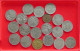 COLLECTION LOT ITALY WW2 1939-1945 ERA 20PC 119G #xx40 1386 - Collezioni