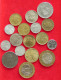 COLLECTION LOT ITALY 17PC 74G #xx40 1484 - Collections