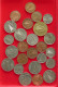 COLLECTION LOT IRELAND 25PC 110G #xx40 1604 - Ireland