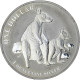 Australie, Elizabeth II, 1 Dollar, 1 Oz, Australian Kangaroo, 2011, Perth, BE - Silver Bullions