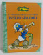 57725 Le Grandi Parodie Disney N. 33 - Le Avventure Di Paperino Girandola - 1995 - Disney