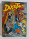 57728 TV Comic Magazine - DUCKTALES N. 3 - Disney 1995 - Disney