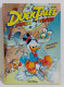 57729 TV Comic Magazine - DUCKTALES N. 2 - Disney 1995 - Disney