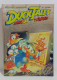 57730 TV Comic Magazine - DUCKTALES N. 1 - Disney 1994 - Disney