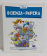 57732 Scienza Papera Disney N. 1 - Paperino E Le Esplorazioni Spaziali - 2016 - Disney