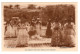 Delcampe - LOT 27 CPA De L'Algérie, Dont 20 De BOU-SAADA. Voir 27 SCAN. Port GRATUIT FRANCE. - Collections & Lots