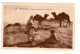 Delcampe - LOT 27 CPA De L'Algérie, Dont 20 De BOU-SAADA. Voir 27 SCAN. Port GRATUIT FRANCE. - Sammlungen & Sammellose