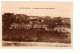 Delcampe - LOT 27 CPA De L'Algérie, Dont 20 De BOU-SAADA. Voir 27 SCAN. Port GRATUIT FRANCE. - Collezioni E Lotti