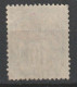 MAROC   N° 3 TYPE 1 OBL TTB - Used Stamps