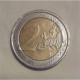 2 Euros Bèlgica / Belgium  2008  BC - Belgium