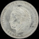 LaZooRo: Germany 5 MARK 1970 F UNC Beethoven - Silver - Commémoratives