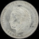 LaZooRo: Germany 5 MARK 1970 F UNC Beethoven - Silver - Gedenkmünzen
