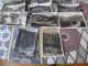 Cartes Postales Diverses - Colecciones Y Lotes