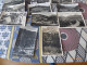 Cartes Postales Diverses - Collections & Lots