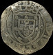 LaZooRo: Portugal Vintém Manuel I ND (1501-1521) - Silver - Portugal