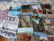 Cartes Postales Diverses - Sammlungen & Sammellose