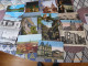 Cartes Postales Diverses - Verzamelingen & Kavels