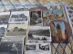 Delcampe - Cartes Postales Diverses - Colecciones Y Lotes