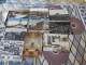 Delcampe - Cartes Postales Diverses - Collections & Lots