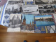 Delcampe - Cartes Postales Diverses - Collections & Lots