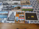 Delcampe - Cartes Postales Diverses - Collections & Lots