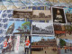 Delcampe - Cartes Postales Diverses - Sammlungen & Sammellose