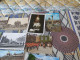 Delcampe - Cartes Postales Diverses - Collections & Lots