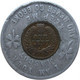 LaZooRo: United States 1 Cent 1902 VF/XF - 1859-1909: Indian Head