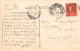 13-MARSEILLE- EXPOSITION D'ELECTRICITE 1908 ( Voir Timbre ) - Exposition D'Electricité Et Autres