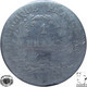 LaZooRo: France 1 Franc 1805 A VG - Silver - 1 Franc