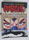 60911 DIABOLIK Edizione Speciale - Colpo Alla Rinascente - Astorina - Diabolik