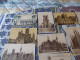 Cartes Postales Diverses - Sammlungen & Sammellose