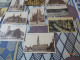 Cartes Postales Diverses - Collections & Lots