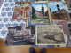 Delcampe - Cartes Postales Diverses - Collections & Lots