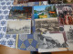 Delcampe - Cartes Postales Diverses - Colecciones Y Lotes