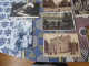 Delcampe - Cartes Postales Diverses - Collections & Lots