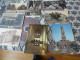 Delcampe - Cartes Postales Diverses - Collections & Lots