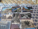 Delcampe - Cartes Postales Diverses - Collections & Lots