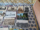 Delcampe - Cartes Postales Diverses - Colecciones Y Lotes