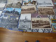 Delcampe - Cartes Postales Diverses - Collections & Lots