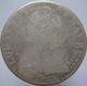 LaZooRo: France 1/2 Ecu 1726/40 VG - Silver - 1715-1774 Louis  XV The Well-Beloved