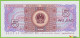 Voyo CHINA 5 Jiao 1980 P883b B4096b A5Y UNC - China