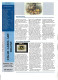 BOOK,    Instone Magazine Number 9    2011 - Etiketten