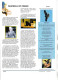 Delcampe - BOOK,    Instone Magazine Number 9    2011 - Etichette