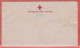 FRANCE N° 765/70 PERSONNAGES CELEBRES LETTRE FDC DE 1946 DE NICE POUR SHOEBURYNESS GRANDE BRETAGNE - ....-1949