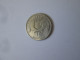 Lebanon 10 Piastres 1929 Silver Coin - Libano