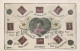 Langage Des Timbres , * 449 52 - Stamps (pictures)